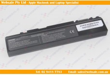Toshiba PA3356U-1BRS Battery| High Quality Toshiba PA3356U-1BRS Battery